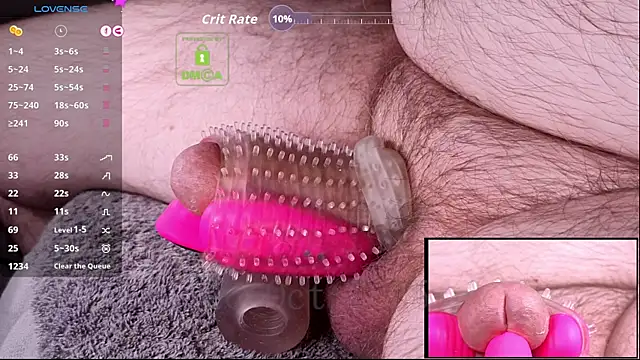 controlmytoys online show from 26, 10, 2025