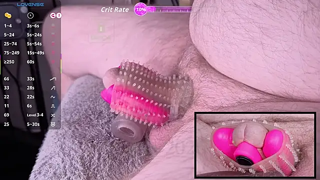 Snapshot of controlmytoys chatting on 28, 6, 2026 controlmytoys online show from 28, 6, 2026