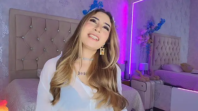 nini love01 online show from 7, 5, 2026