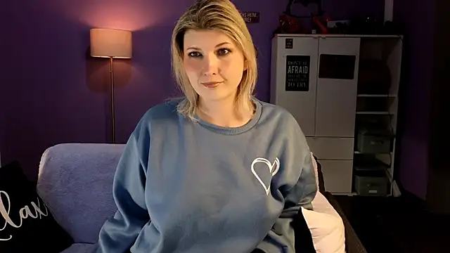 olisunny5 online show from 17, 4, 2026