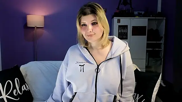 olisunny5 online show from 12, 3, 2026