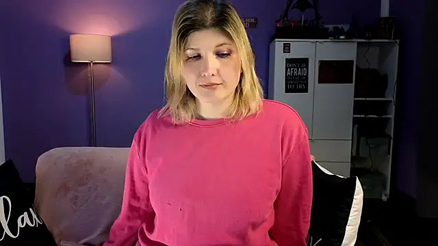 olisunny5 online show from 20, 3, 2026