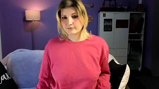 olisunny5 online show from 27, 3, 2026