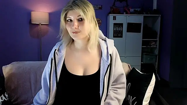 olisunny5 online show from 21, 4, 2026