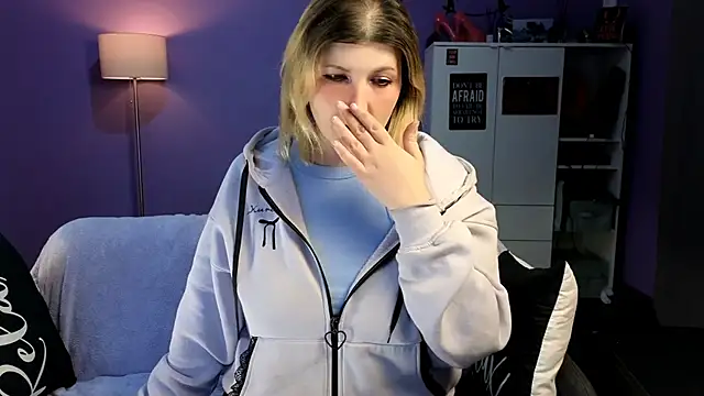 olisunny5 online show from 26, 3, 2026