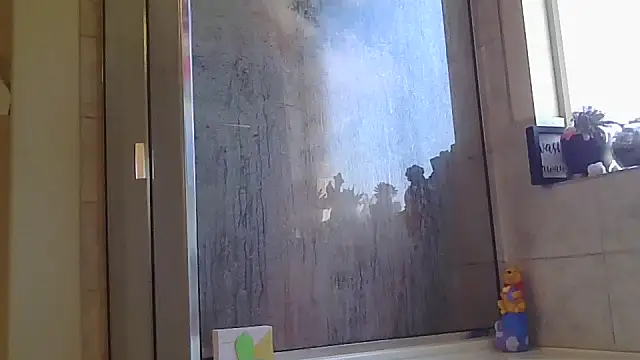 GothyBaby online show from 21, 3, 2026