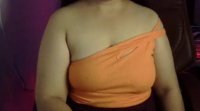 Maalnad beauty online show from 28, 2, 2025