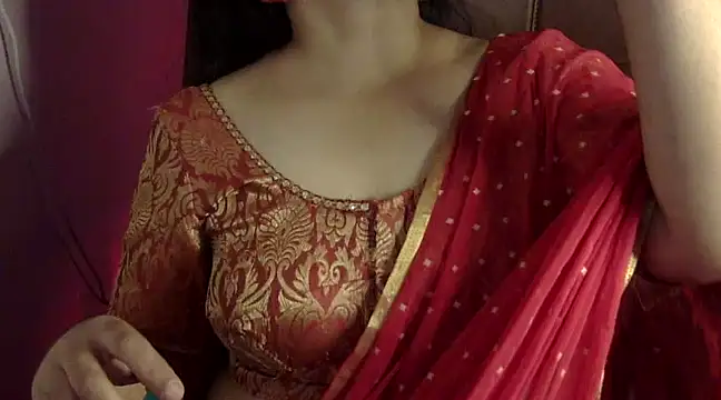 Maalnad beauty online show from 7, 3, 2025