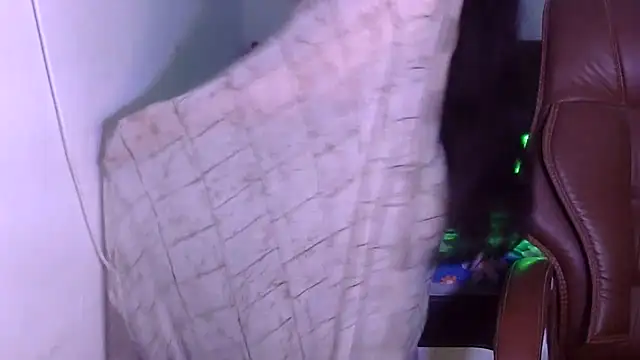 Maalnad beauty online show from 10, 11, 2025