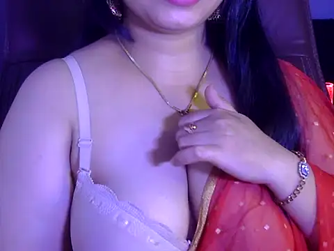 Maalnad beauty online show from 5, 3, 2026