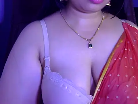 Maalnad beauty online show from 5, 3, 2026