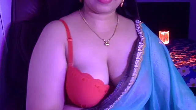 Maalnad beauty online show from 24, 9, 2025