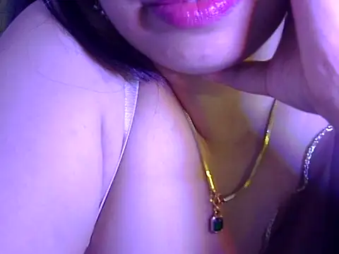 Maalnad beauty online show from 4, 3, 2026