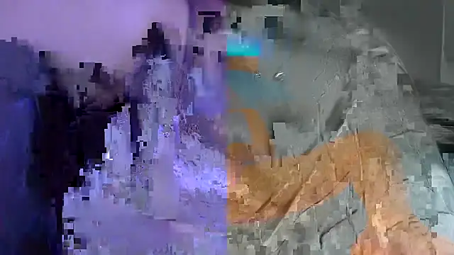 Maalnad beauty online show from 28, 11, 2025