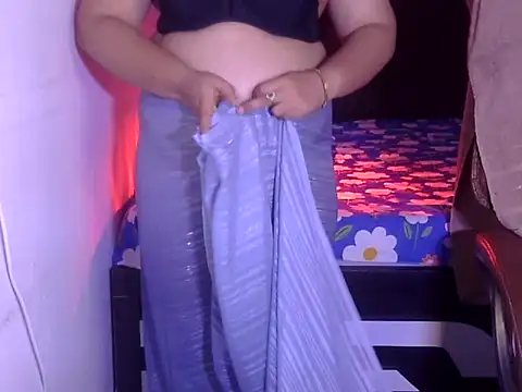 Maalnad beauty online show from 26, 5, 2026