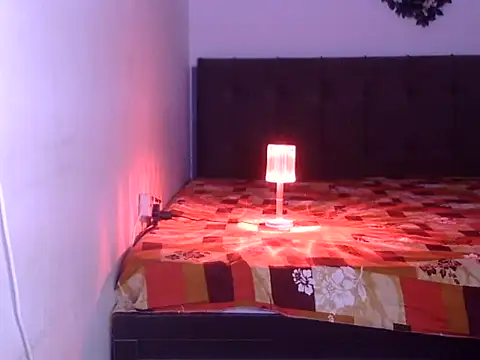 Maalnad beauty online show from 22, 4, 2026