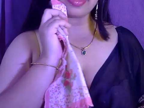 Maalnad beauty online show from 25, 4, 2026