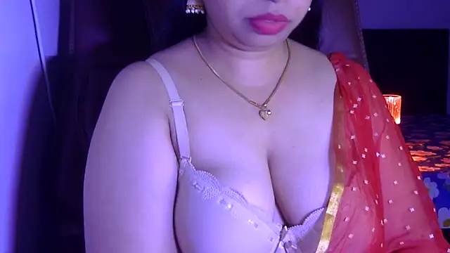 Maalnad beauty online show from 28, 9, 2025