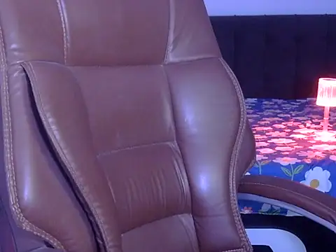 Maalnad beauty online show from 1, 3, 2026