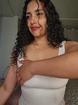 Lucy Marin online show from 16, 2, 2026