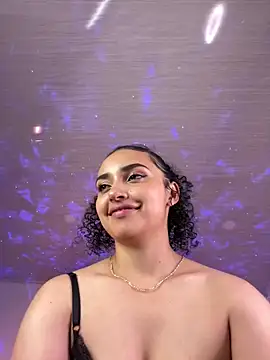 Lucy Marin online show from 8, 2, 2025