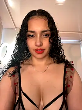 Lucy Marin online show from 12, 9, 2025
