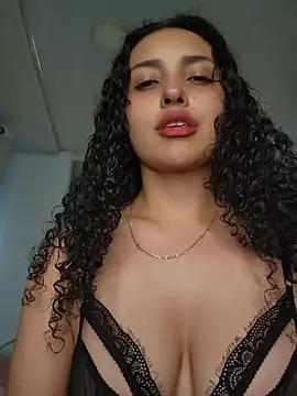 Lucy Marin online show from 12, 2, 2026