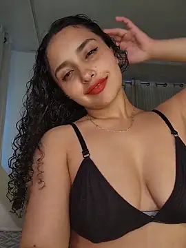 Lucy Marin online show from 17, 2, 2026