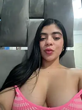 little brianna  online show from 25, 12, 2024