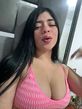 little brianna  online show from 25, 12, 2024