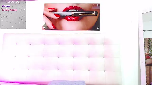 little brianna  online show from 21, 3, 2025