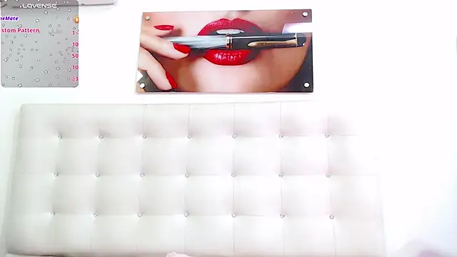 little brianna  online show from 19, 2, 2025