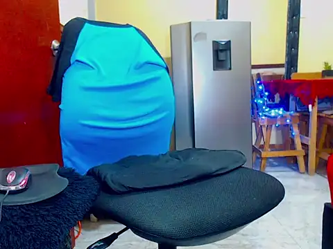 JABSCOTT online show from 25, 3, 2026