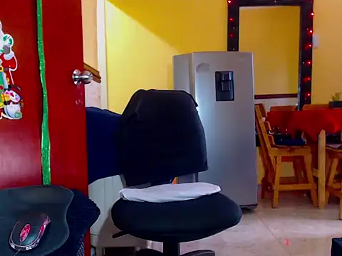 JABSCOTT online show from 28, 11, 2025