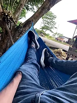 Snapshot of yequeal chatting on 7, 4, 2026 yequeal online show from 7, 4, 2026