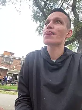 Snapshot of yequeal chatting on 26, 2, 2025 yequeal online show from 26, 2, 2025