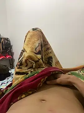 Snapshot of yequeal chatting on 17, 1, 2025 yequeal online show from 17, 1, 2025