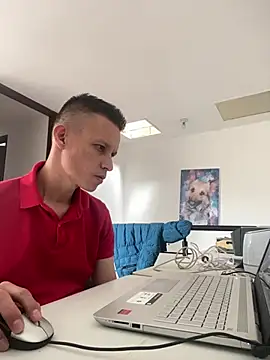 Snapshot of yequeal chatting on 17, 2, 2025 yequeal online show from 17, 2, 2025