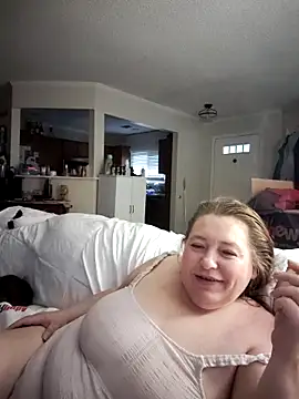 atlwebbie75 online show from 22, 10, 2025