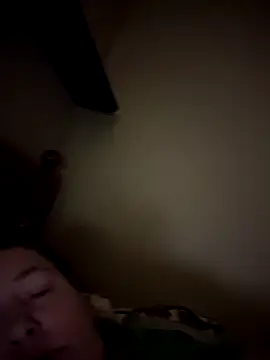 atlwebbie75 online show from 16, 1, 2026