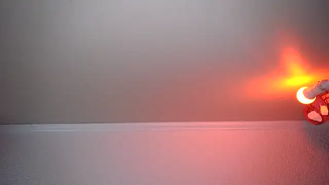 atlwebbie75 online show from 27, 4, 2026