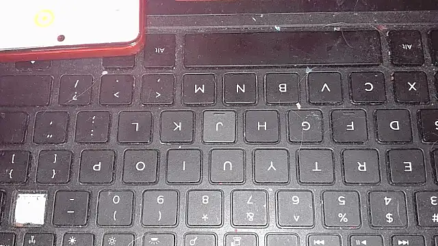 atlwebbie75 online show from 24, 2, 2026