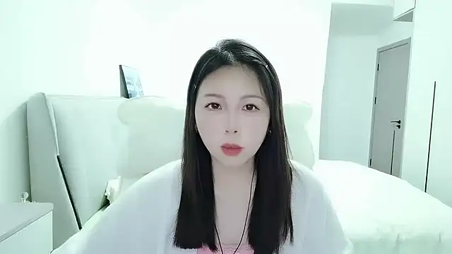 Sunset glow online show from 2, 12, 2025