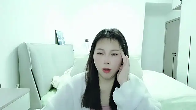 Sunset glow online show from 14, 12, 2025