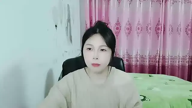 Sunset glow online show from 23, 2, 2026