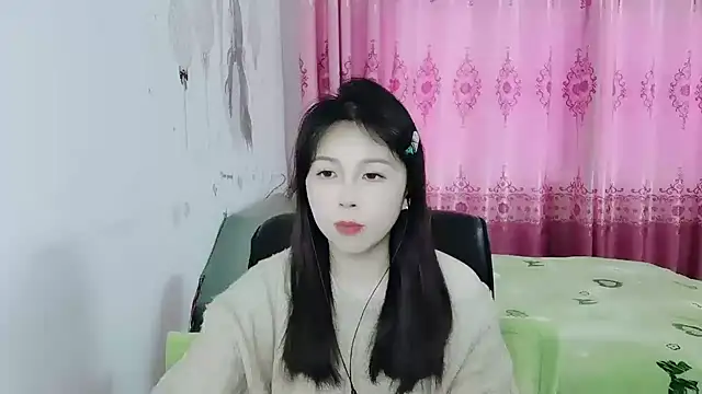 Sunset glow online show from 13, 2, 2026