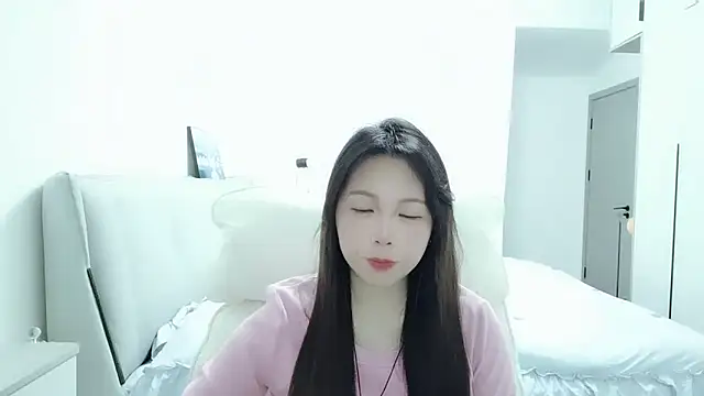 Sunset glow online show from 29, 3, 2026