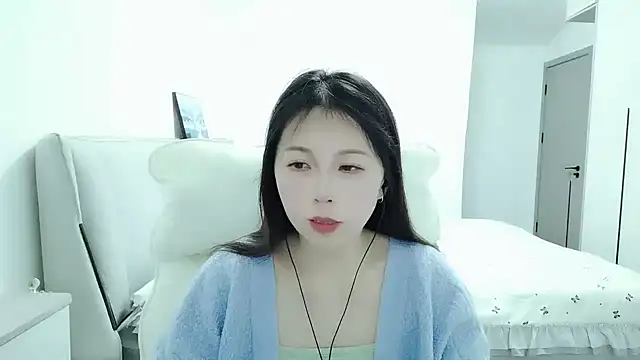 Sunset glow online show from 15, 1, 2026