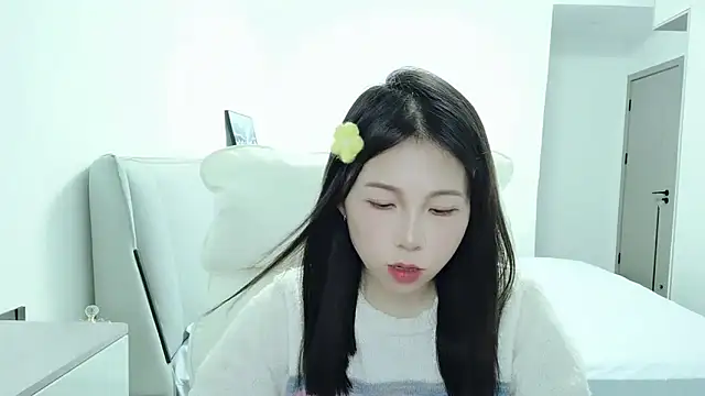 Sunset glow online show from 12, 10, 2025