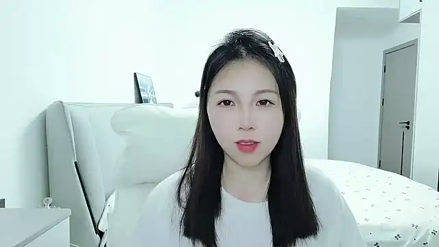 Sunset glow online show from 4, 11, 2025